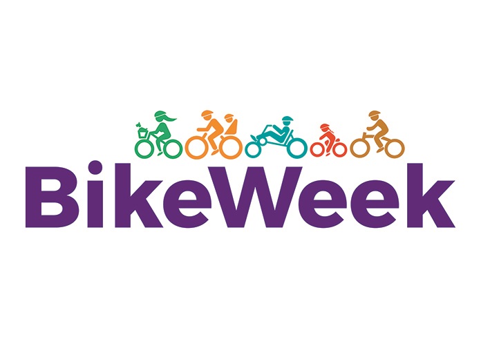 Bike Week