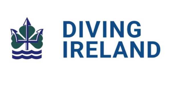 Diving Ireland