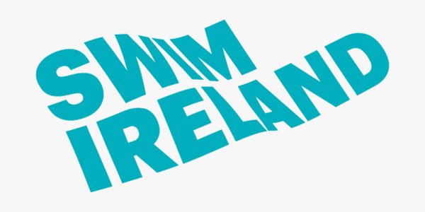 Swim Ireland