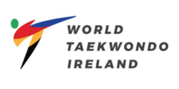 Taekwondo Ireland