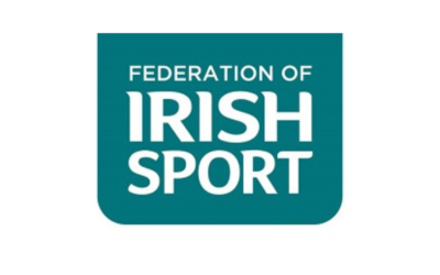 Irish Sports Industry Awards