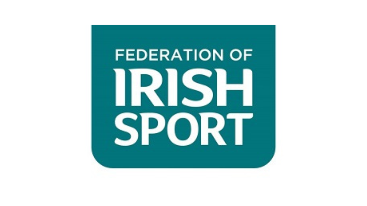 Irish Sports Industry Awards Clare Sports
