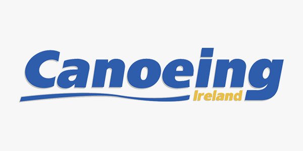 Canoeing Ireland