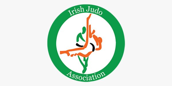 Irish Judo Association