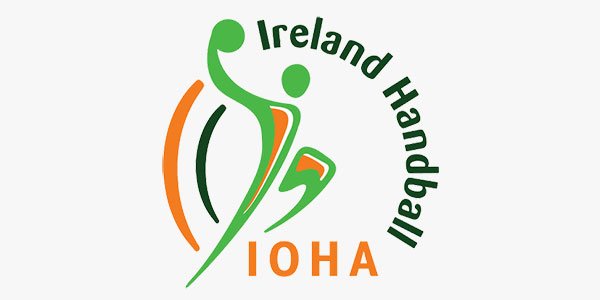 Irish Olympic Handball Association