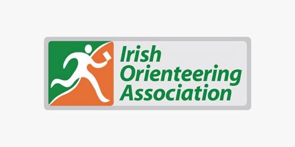 Irish Orienteering Association