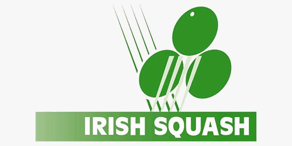 Irish Squash