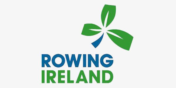 Rowing Ireland