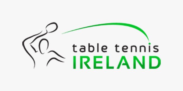 Table Tennis Ireland