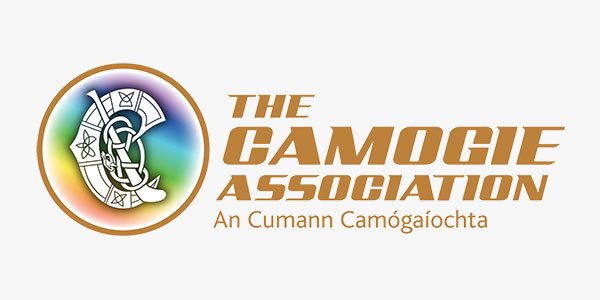The Camogie Association