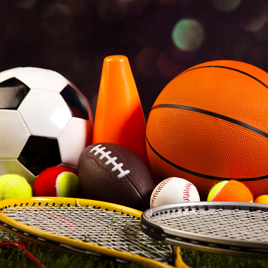 2023 Sports Capital and Equipment Programme Local Authority Clare Sports