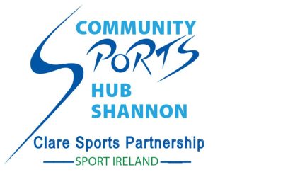 C25K – Shannon Sports Hub