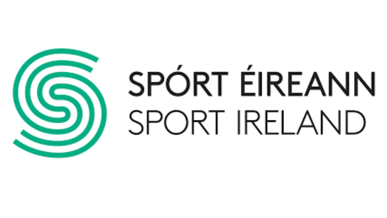 Sport Ireland Strategy 2023-2027 | Clare Sports