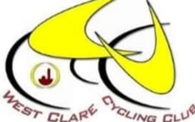West Clare Cycling Club – Let’s Get Cycling Series
