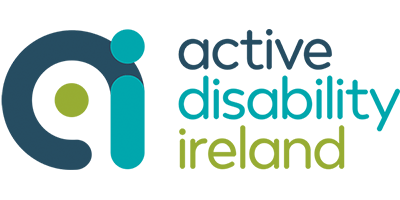 Active Disability Ireland