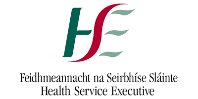 HSE - Health Service Executive