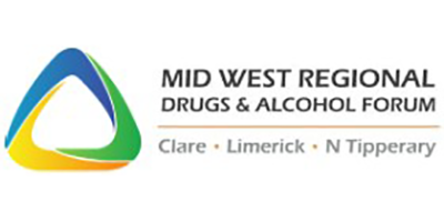 Mid West Regional Drugs & Alcohol Forum