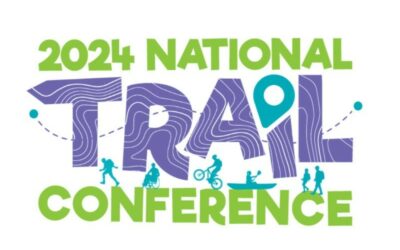 2024 National Trail Conference