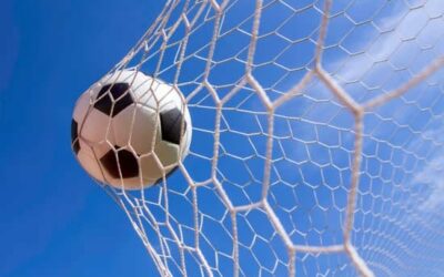 Club Newsletter – October