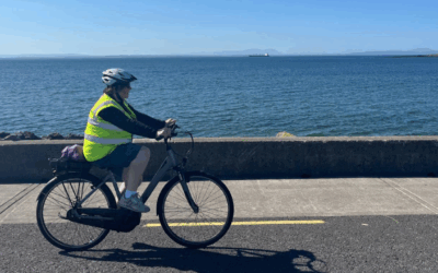 Bike Week 2026