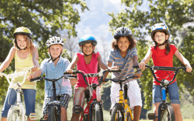 Bike Appeal in Clare