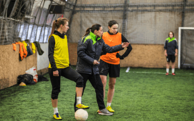 Club Newsletter – November