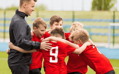 Club Newsletter – December