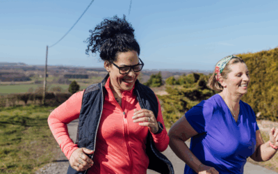 Club Newsletter – February