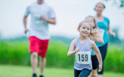 Lisdoonvarna Fun Run